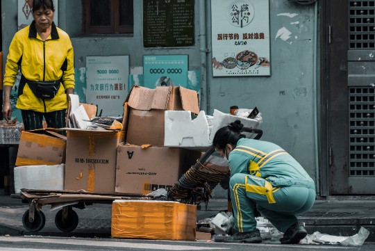 家电零售热门产品解析，哪些家电最好卖？