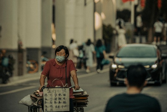 家电用电瓦数与时间全解析，精准掌握能耗