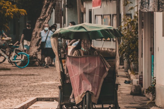 大兴二手家电市场全攻略，寻找性价比之选